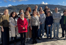 UMinho pioneira em Portugal na implementação de programa internacional de apoio ao sucesso académico