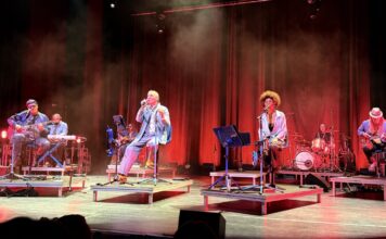 Não és de ninguém, mas os Delfins são de todos