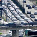 Transito Braga