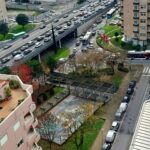 Transito Braga