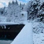 Inverno_Neve