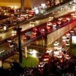 Transito Braga
