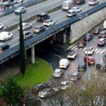 Transito Braga