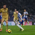 porto fama