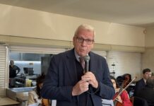 Sem-abrigo duplicam em Braga em três anos e pressão sobre apoios dispara