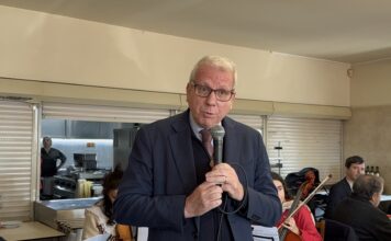 Sem-abrigo duplicam em Braga em três anos e pressão sobre apoios dispara