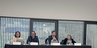 Oposição dá “ónus de confiança” e viabiliza orçamento recorde de 285 milhões de euros em Braga