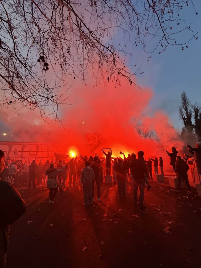 5842f9ed-5f7c-4f1a-841b-3514d357af81