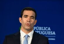 “Mudam a vida das pessoas”: Governo aprova pacote de medidas para transformar os transportes