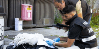 Fiscalização Ambiental da Vitrus registou 616 ocorrências em Guimarães em 2025