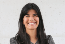 Investigadora da UMinho recebe 250 mil euros para estudar impacto do sono no cérebro