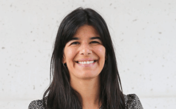 Investigadora da UMinho recebe 250 mil euros para estudar impacto do sono no cérebro