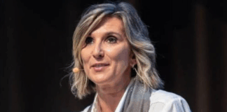 Ema Leitão assume presidência da ANTRAM e marca nova liderança no setor dos transportes