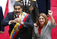 EUA confirmam ataque na Venezuela; Caracas acusa Washington