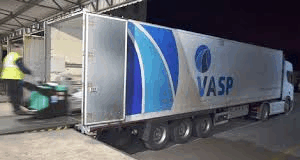 VASP admite corte iminente na distribuição de jornais em Trás-os-Montes