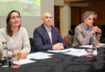 Barcelos prepara consultas gratuitas de psiquiatria para a população