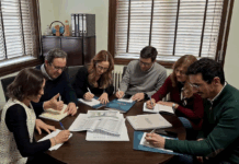 CIM do Ave lidera a nível nacional na execução do NORTE 2030