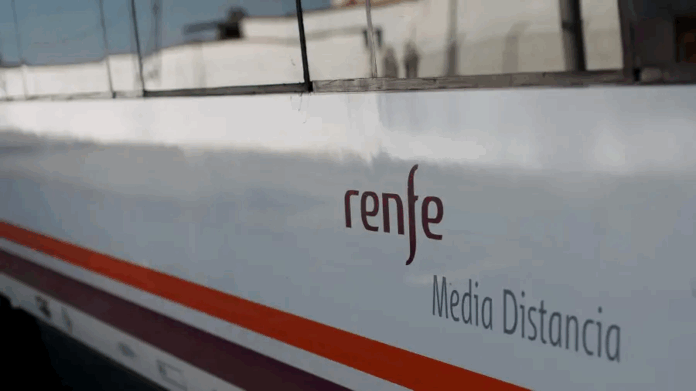RENFE