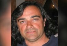 Morte de adepto do SC Braga enlutou a cidade durante a final da Taça da Liga