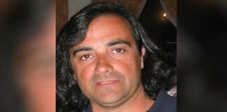 Morte de adepto do SC Braga enlutou a cidade durante a final da Taça da Liga