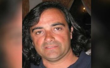 Adepto do SC Braga morre após doença súbita no Estádio de Leiria