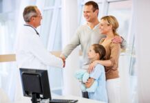 Braga ganha mais 2.675 utentes com médico de família em 2025