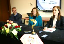 Gala dos Troféus Desportivos “O Minhoto” regressa a Vila Verde a 26 de janeiro