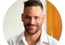 Motociclista de Barcelos morre em acidente em Esposende