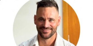 Motociclista de Barcelos morre em acidente em Esposende