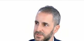 Pedro Nascimento nomeado Administrador Executivo da BragaHabit