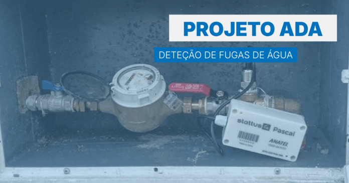 Projeto ADA Imprensa V01