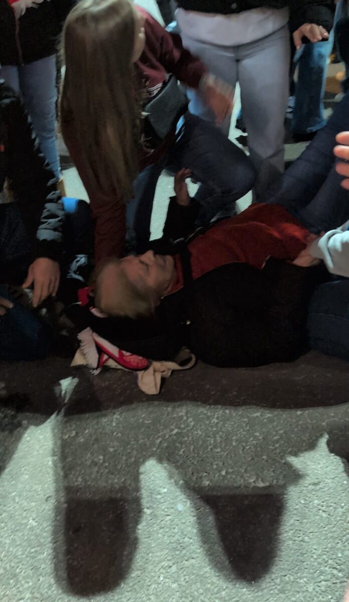 99db5ee3-91c4-44c6-83f0-aaf4077cf6d9