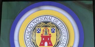 Autarcas do Minho eleitos para órgãos nacionais da ANAFRE (2026–2030)