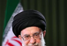 Benjamin Netanyahu fala em “sinais” sobre morte de Ali Khamenei