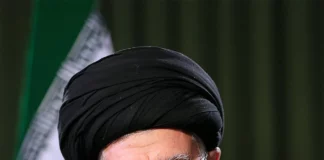 Benjamin Netanyahu fala em “sinais” sobre morte de Ali Khamenei