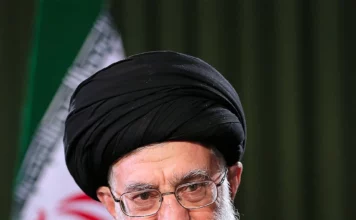 Benjamin Netanyahu fala em “sinais” sobre morte de Ali Khamenei