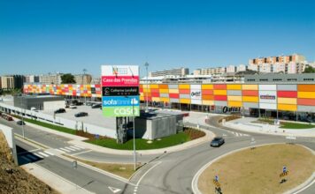 Grupo Névoa ultrapassa 14 milhões de visitantes em 2025