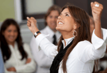 Minho é território maioritariamente feminino: mulheres superam homens em todos os concelhos