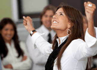 Minho é território maioritariamente feminino: mulheres superam homens em todos os concelhos