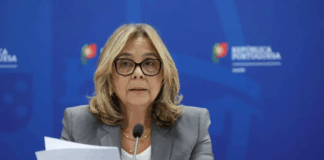 Primeiras urgências regionais de obstetrícia e ginecologia vão abrir “dentro de pouco tempo”