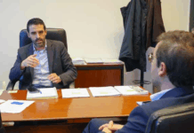 Vieira do Minho e Universidade Católica Portuguesa reforçam cooperação