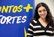 Aluna de Braga ganha concurso da Comissão Europeia