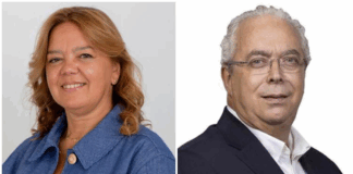 CDS-PP de Braga escolhe nova liderança