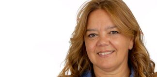 Paula Brito candidata-se ao CDS Braga para “servir com responsabilidade e proximidade”