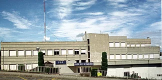 Seis detidos em Famalicão por tráfico de droga