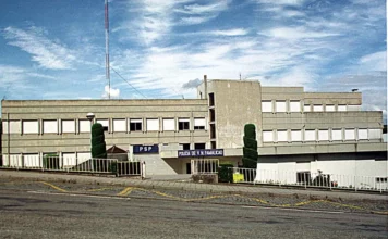 Seis detidos em Famalicão por tráfico de droga