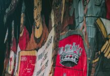 SC Braga e PSP reúnem-se após dérbi do Minho