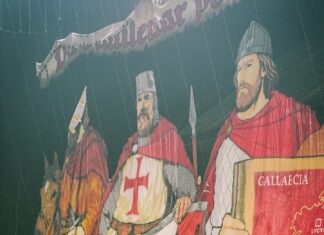 SC Braga acusa PSP de censura e fala em “forte odor a outros tempos”