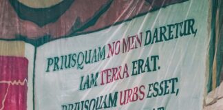 SC Braga reage a declarações do Governo sobre caso da tarja