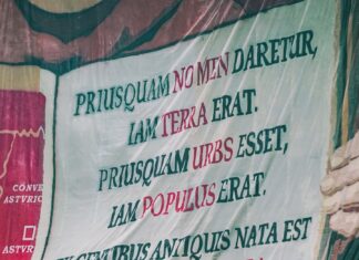 SC Braga reage a declarações do Governo sobre caso da tarja